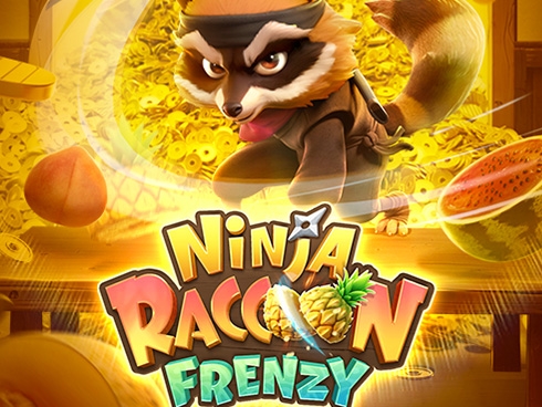 Slot Ninja Raccoon Frenzy, apostas, dicas, sucesso, cassino online, estratégias, jackpots progressivos, torneios, diversão