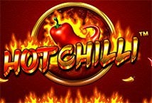 Slot HOT CHILLI, dicas para ganhar, estratégias de sucesso, cassino online, jogos de azar