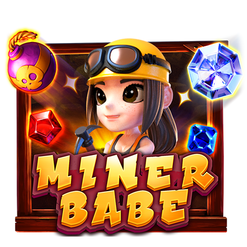 Slot Miner Babe, dicas para ganhar, estratégias de jogo, cassino online, caça-níqueis