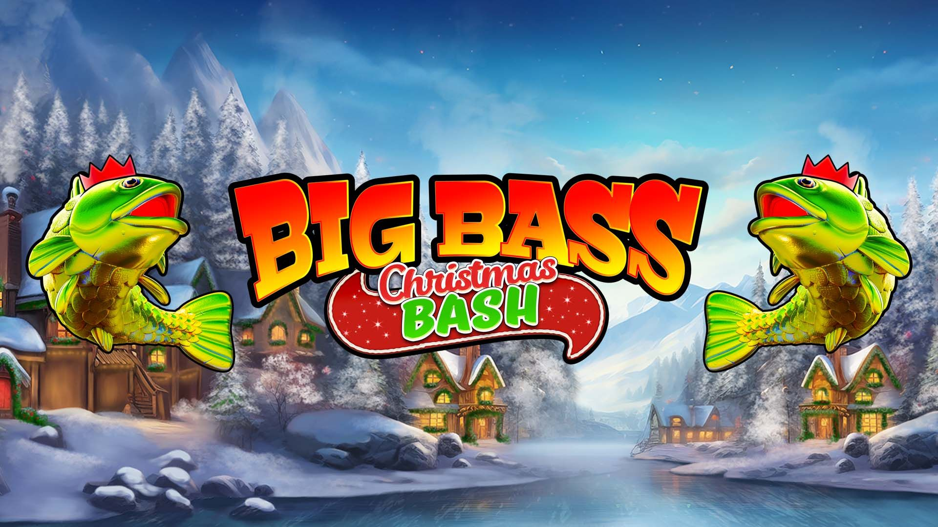 slot Big Bass Christmas Bash, apostas, dicas, cassino online, jogos de slots