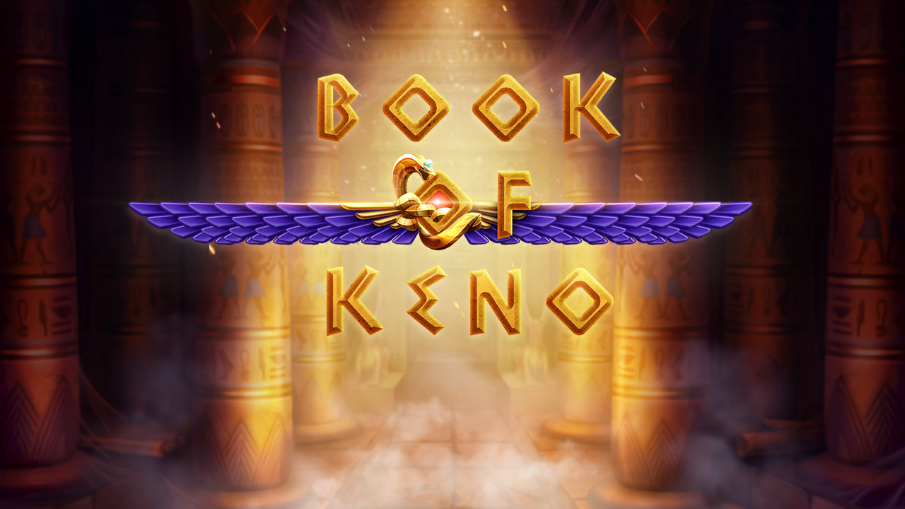 slot Book of Keno, estratégias de jogo, dicas para ganhar, cassino online, gerenciamento de banca