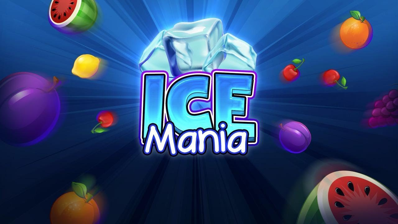 jogo de slot, Ice Mania, estratégias de apostas, cassino online, ganhar mais