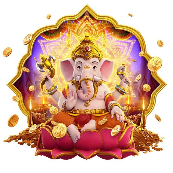 Ganesha Gold, slot online, apostas, cultura indiana, deus Ganesha, diversão, entretenimento, jackpots, ganhos, segurança, compatibilidade móvel