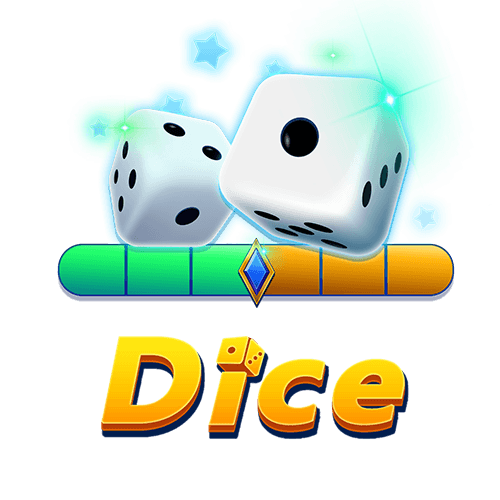 Slot Dice, jogo de cassino online, rolar dados, ganhar fortunas, apostas, jackpots progressivos